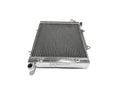 Monster Performance Radiator for Honda (19010-HL4-A01) (All Weather)