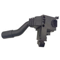 Turn Signal Switch for International Harvester IH