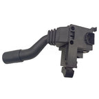 Turn Signal Switch for International Harvester IH