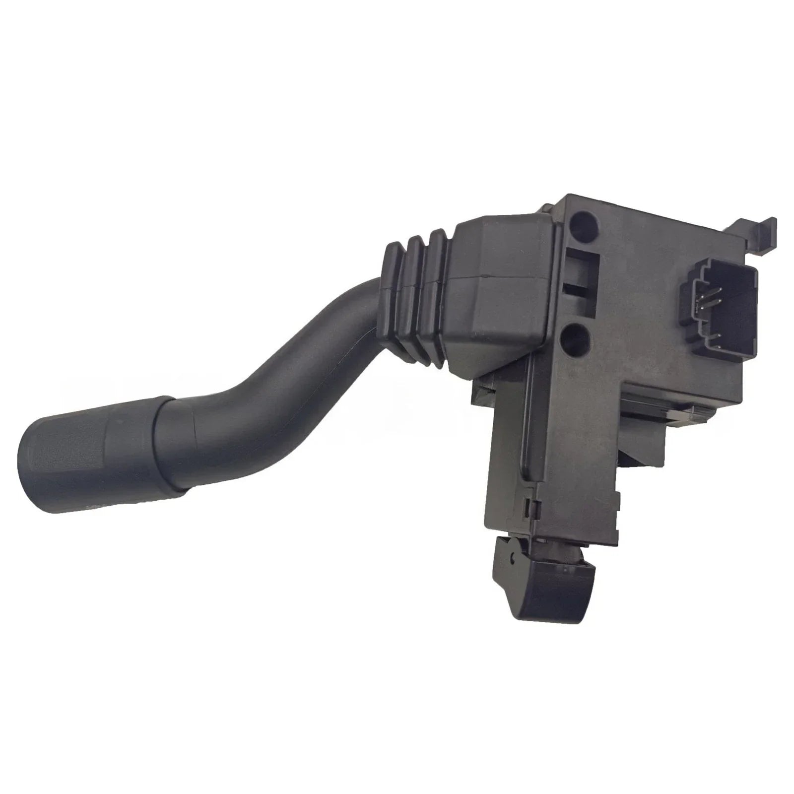 Turn Signal Switch for International Harvester IH