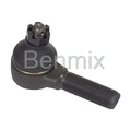 Tie Rod End for Mitsubishi Cat Forklift FD28/30/35-F14C (91255-10800, 9125510800)