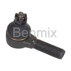 Tie Rod End for Mitsubishi Cat Forklift FD28/30/35-F14C (91255-10800, 9125510800)