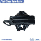 Hood Latch Lock Assembly for Lexus RX300 (1999–2003)