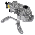 Rear Carrier Differential for INFINITI QX30 (2016–2020)