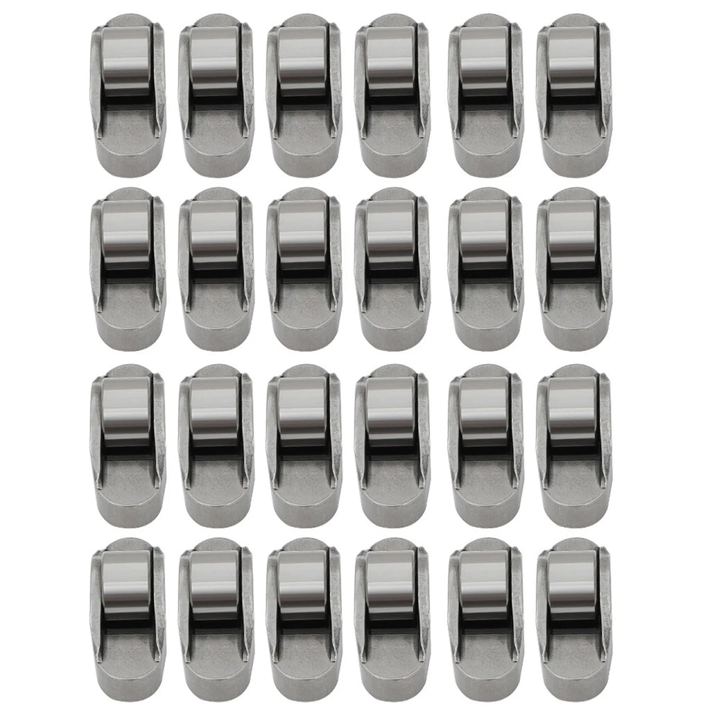 Rocker Arms for Chevrolet GMC Buick Pontiac Saturn 3.6L (2004–2019)