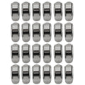Rocker Arms for Chevrolet GMC Buick Pontiac Saturn 3.6L (2004–2019)