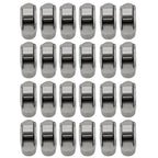 Rocker Arms for Chevrolet GMC Buick Pontiac Saturn 3.6L (2004–2019)