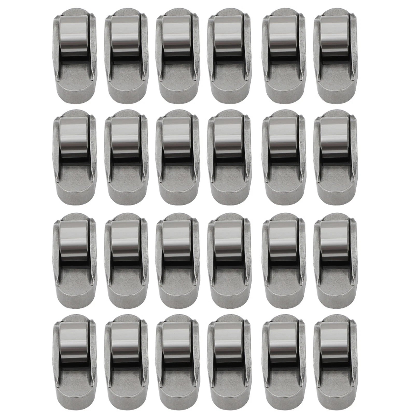 Rocker Arms for Chevrolet GMC Buick Pontiac Saturn 3.6L (2004–2019)
