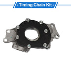 Timing Chain Kit No. 12556582 for Chevrolet Silverado Express Tahoe (2003–2014)