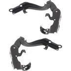 Hood Hinge Set for Lexus ES350 ES300h (2013–2018)