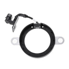 Rear Left ABS Wheel Speed Sensor for Hyundai Veracruz, Kia Sorento (2007-2011)
