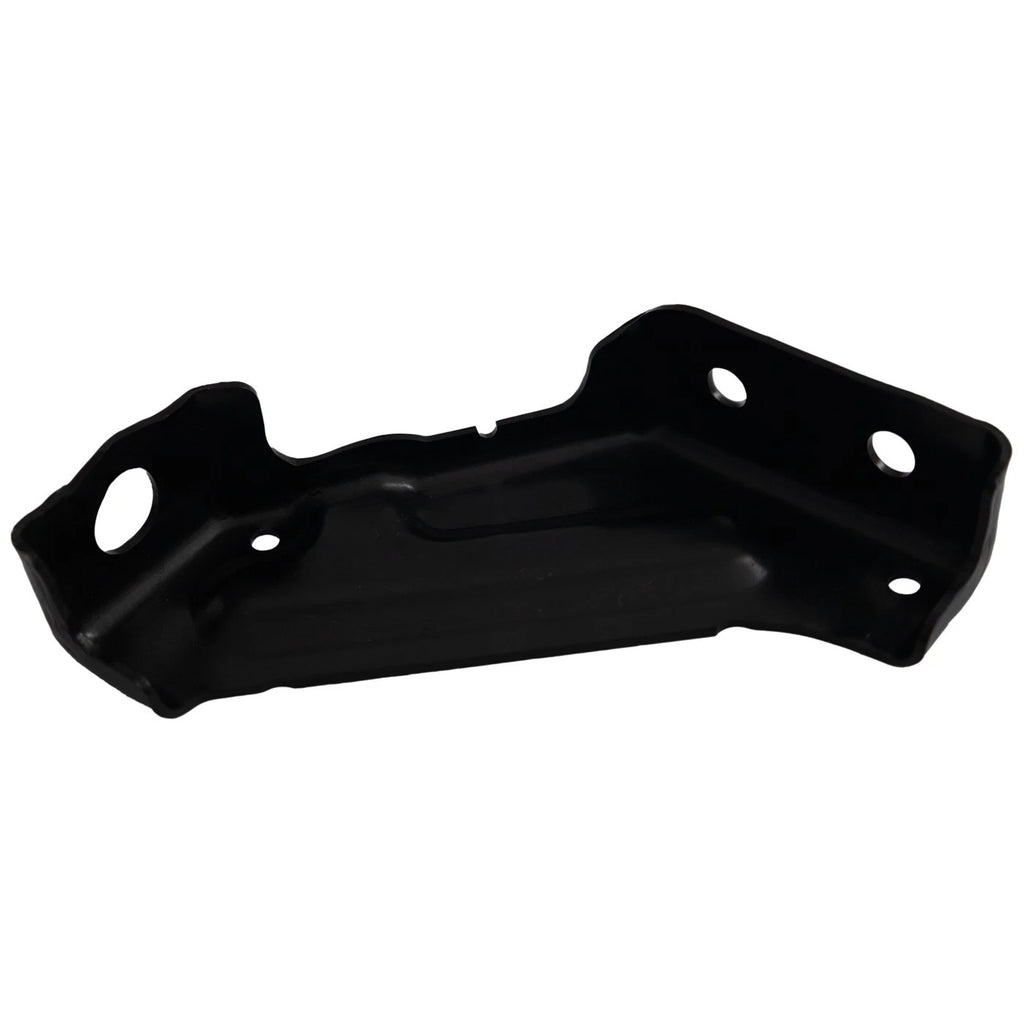 Radiator Support Bracket for Honda CR-V (2023–2024)