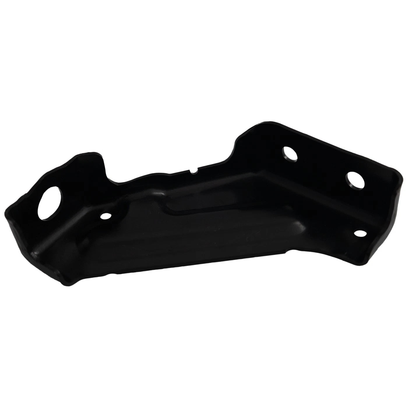 Radiator Support Bracket for Honda CR-V (2023–2024)