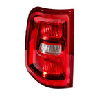 Tail Light Assembly for Ram 1500 (2025) Left Driver Side Halogen