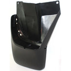 Mud Flaps for Honda CR-V (1997-2001)