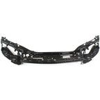 Upper Radiator Support for Volvo S40 (2004–2007)