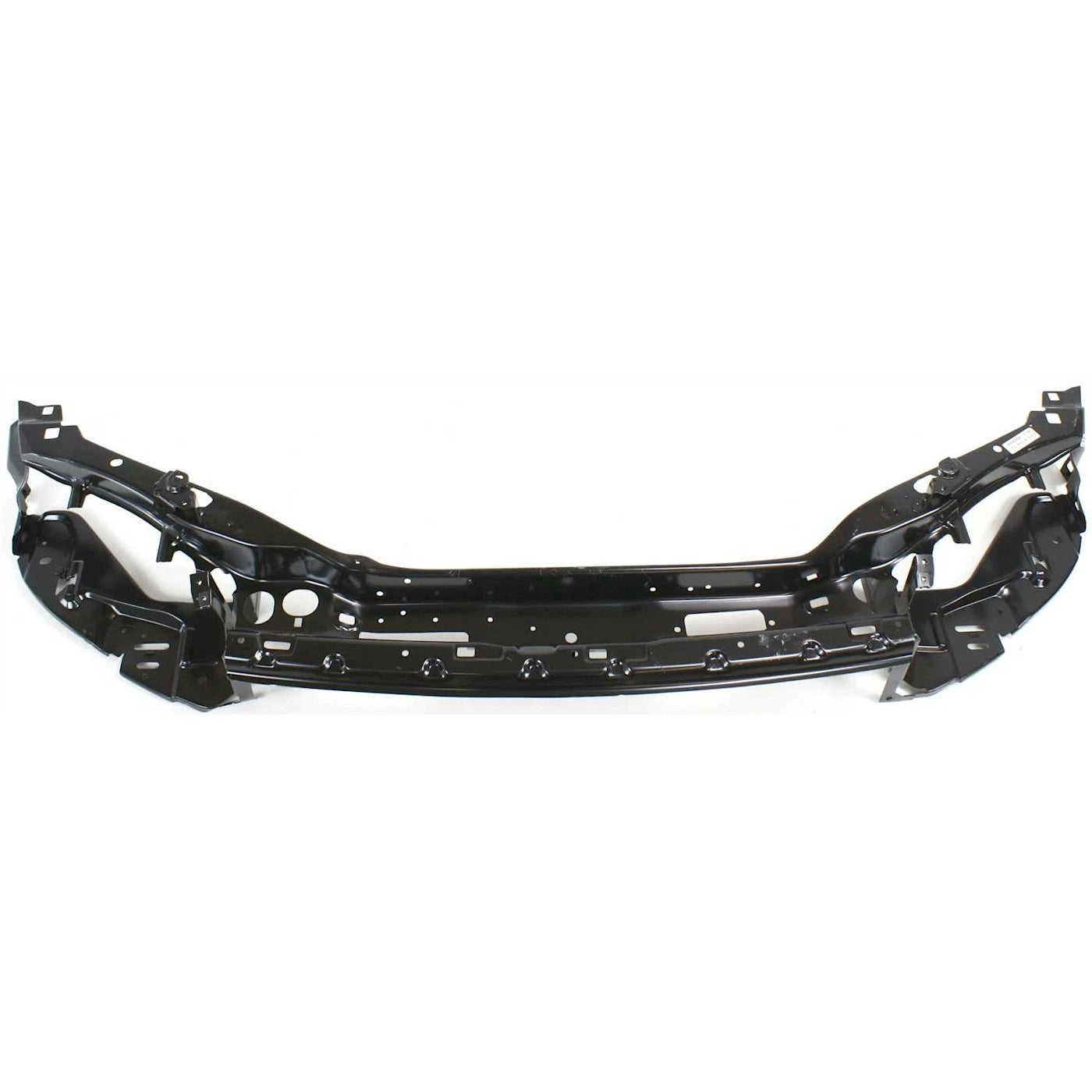 Upper Radiator Support for Volvo S40 (2004–2007)