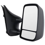 Right Tow Mirror for Nissan Frontier (2005-2015) Manual