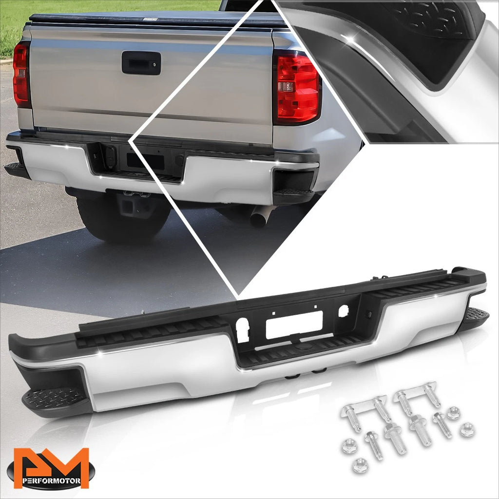 Set of 4 Tape-on Side Window Visors for Honda Civic Coupe (2006–2011)