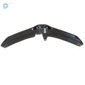 Front Bumper Upper Grille for Toyota Corolla LE (2014–2015) 16