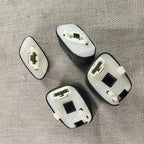 4 x Steering Wheel Control Switches for GM Chevrolet Cadillac Hummer Buick