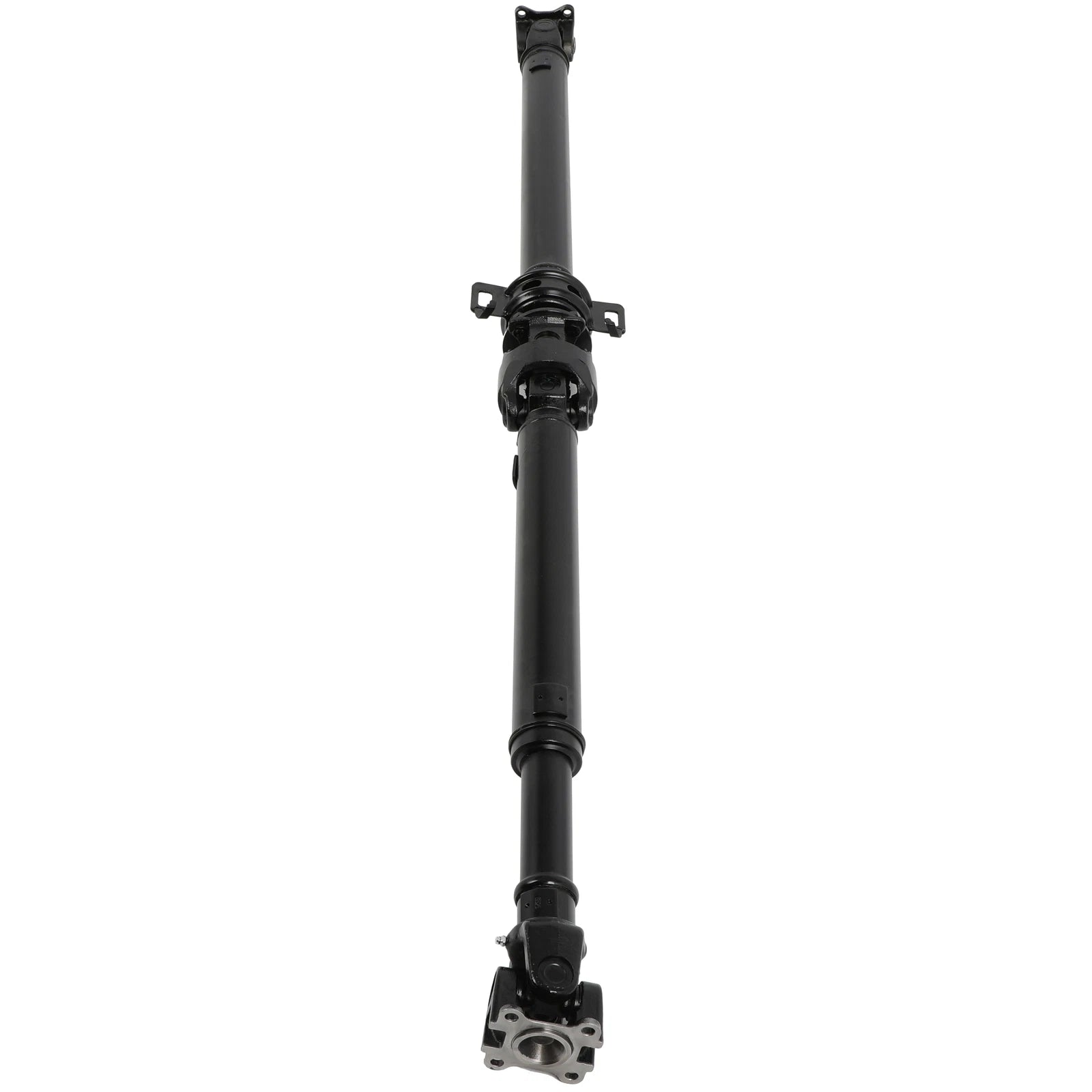 Rear Driveshaft Prop Shaft for Toyota Tacoma (1996–2004)