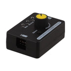 Remote Control Motor for ESC Tester (Multi Motor Simultaneous Testing)