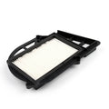 Air Filter for Yamaha YP250 Majesty 250 (2000–2006)