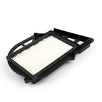 Air Filter for Yamaha YP250 Majesty 250 (2000–2006)