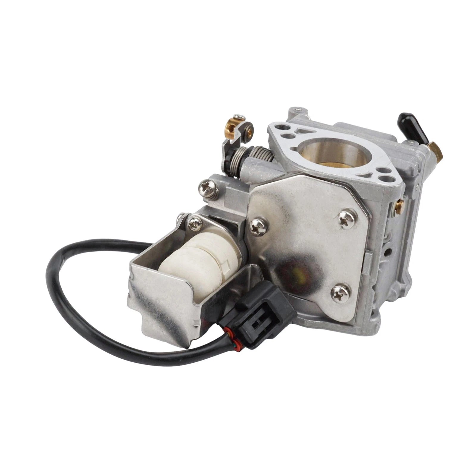 Carburetor Assy 6BL-14301-00-00 6BL-14301-10 for Yamaha 4Stroke