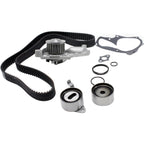Timing Belt Kit for Toyota Camry RAV4 Solara Celica MR2 (1991–1995)