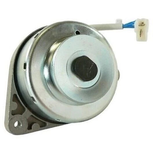 Alternator for Kokusan Denki 12V, 20A (185046160, 550185046160)