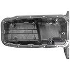 Oil Pan for Chevy Aveo Pontiac G3 (2005–2007)