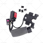Micro Switch for VW Beetle (2013–2021) 5Q0713128A