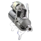 Bosch Starter Motor SR0850N for