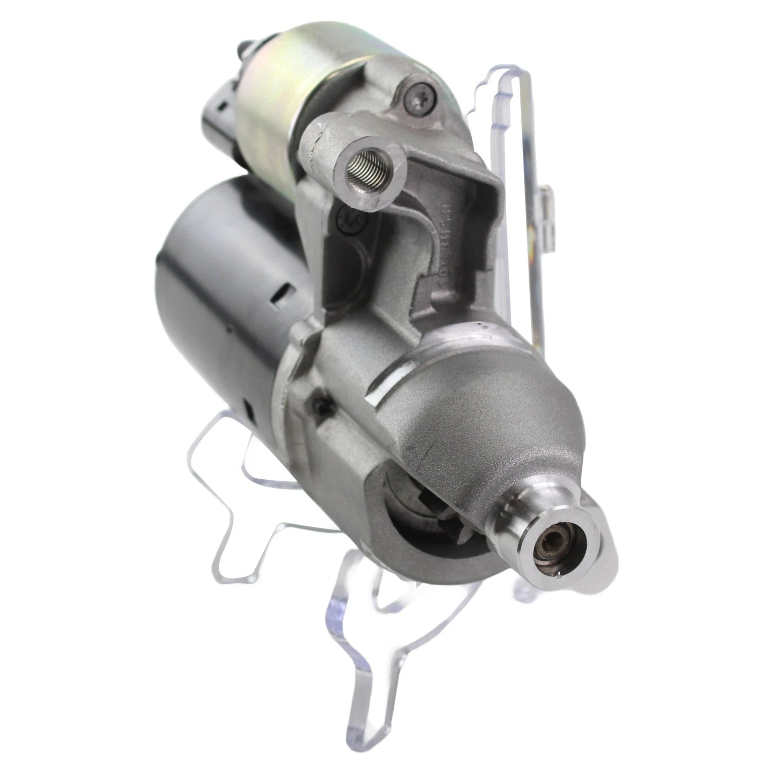 Bosch Starter Motor SR0850N for
