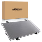 A/C Condenser for Toyota Highlander SE 2010–2013 CU3684
