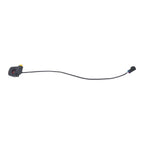 Handlebar Switch Assembly for Surron Sport (2020–2023)