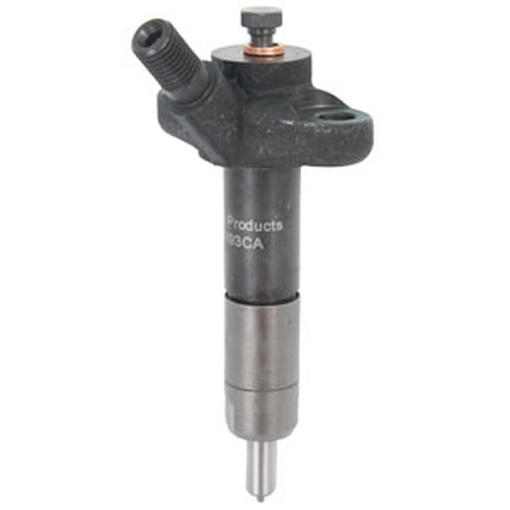 Injector for Ford/New Holland (1103-3221)