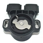 Throttle Position Sensor for Nissan Patrol Y61 (2000-2009)