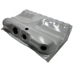14 Gallon Fuel Tank for Chrysler LeBaron Dodge Shadow (1988–1990)
