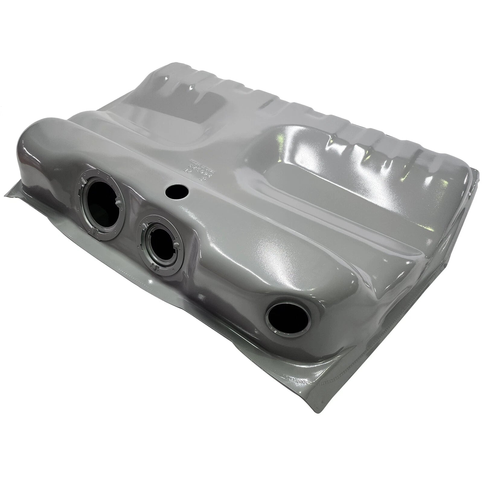14 Gallon Fuel Tank for Chrysler LeBaron Dodge Shadow (1988–1990)