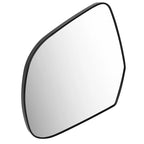 Driver Left Mirror Glass for Nissan Versa Note (2012–2017) 963663AN0A