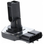 Mass Air Flow Sensor for Ford Grand Marquis V8 4.6L (2003–2004)
