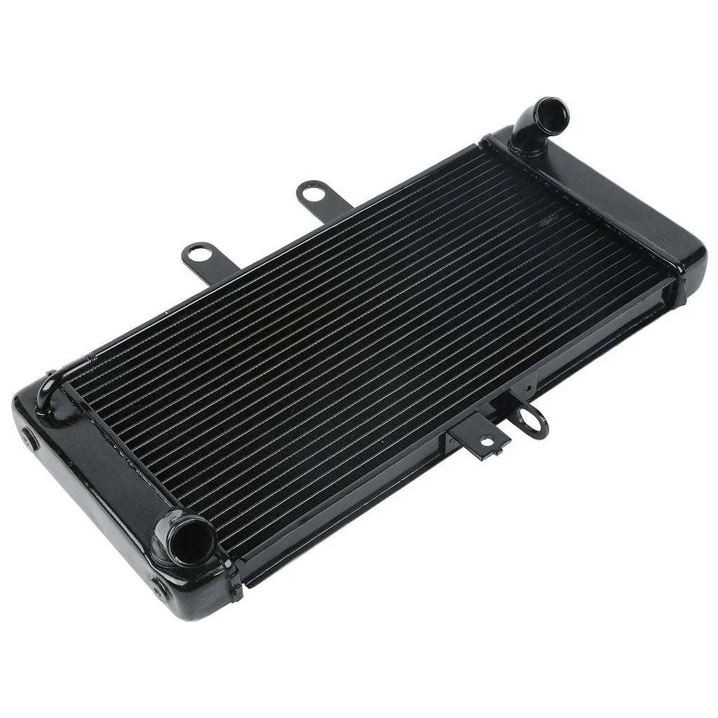 Radiator Cooler for Suzuki Bandit GSF1250S/GSF1250/GSX650F (2007-2014)