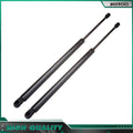 2X Rear Liftgate Tailgate Lift Supports Struts for Ford Explorer (1991–2003)