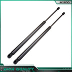 2X Rear Liftgate Tailgate Lift Supports Struts for Ford Explorer (1991–2003)