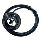 Mister-Comfort Marine Cool Mister for Boat (No Pump)