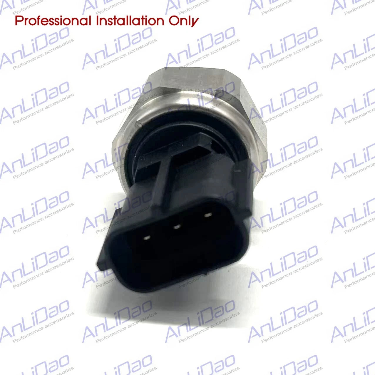 Oil Pressure Sensor for Yamaha Outboard (6AW-83651-00-00)