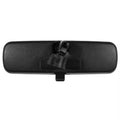 Interior Rear View Mirror for Ford (2015-2023)